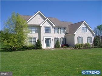 359 Buck Toe Road Avondale, PA 19311 - Photo 1 of 11 Gallery Image 1