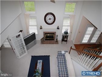 359 Buck Toe Road Avondale, PA 19311 - Photo 2 of 11 Gallery Image 2