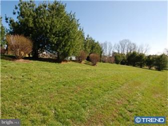 359 Buck Toe Road Avondale, PA 19311 - Photo 11 of 11 Gallery Image 11