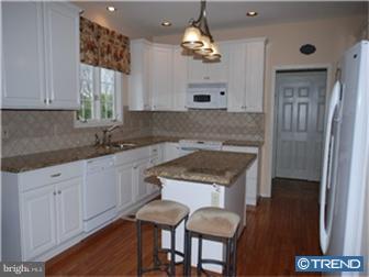 359 Buck Toe Road Avondale, PA 19311 - Photo 3 of 11 Gallery Image 3
