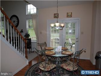 359 Buck Toe Road Avondale, PA 19311 - Photo 4 of 11 Gallery Image 4