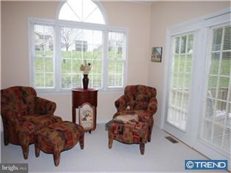 359 Buck Toe Road Avondale, PA 19311 - Photo 5 of 11 Gallery Image 5