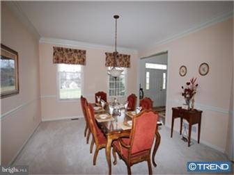 359 Buck Toe Road Avondale, PA 19311 - Photo 6 of 11 Gallery Image 6