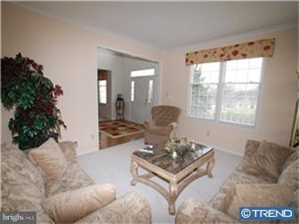 359 Buck Toe Road Avondale, PA 19311 - Photo 7 of 11 Gallery Image 7