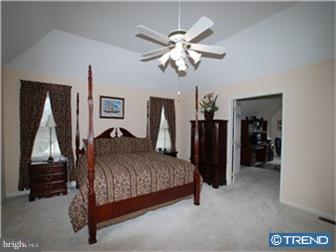 359 Buck Toe Road Avondale, PA 19311 - Photo 8 of 11 Gallery Image 8