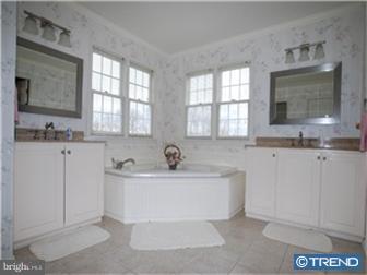 359 Buck Toe Road Avondale, PA 19311 - Photo 9 of 11 Gallery Image 9