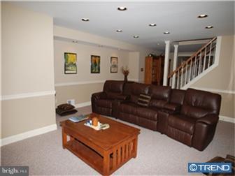 359 Buck Toe Road Avondale, PA 19311 - Photo 10 of 11 Gallery Image 10