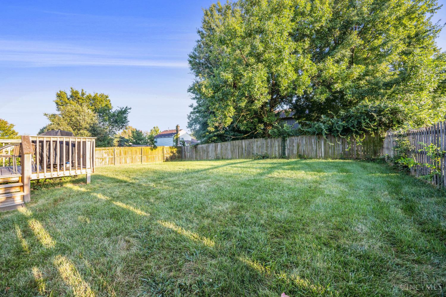 3007 Struble Road Cincinnati, OH 45251 - Photo 29 of 33 Gallery Image 29