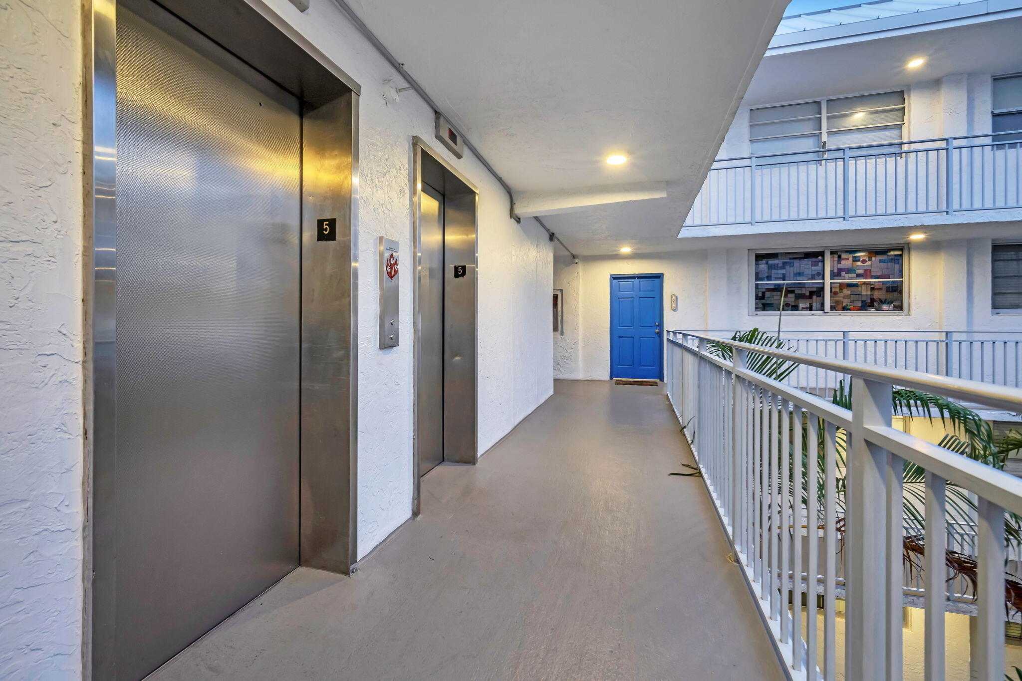 777 Northeast 62nd Street, Unit C512 Miami, FL 33138 - Photo 5 of 40