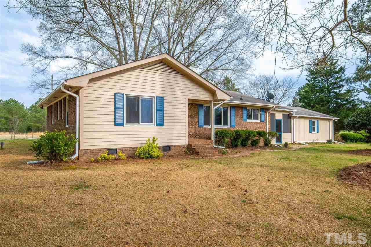 7129 Ross Road Erwin, NC 28339 - Photo 1 of 25 Gallery Image 1