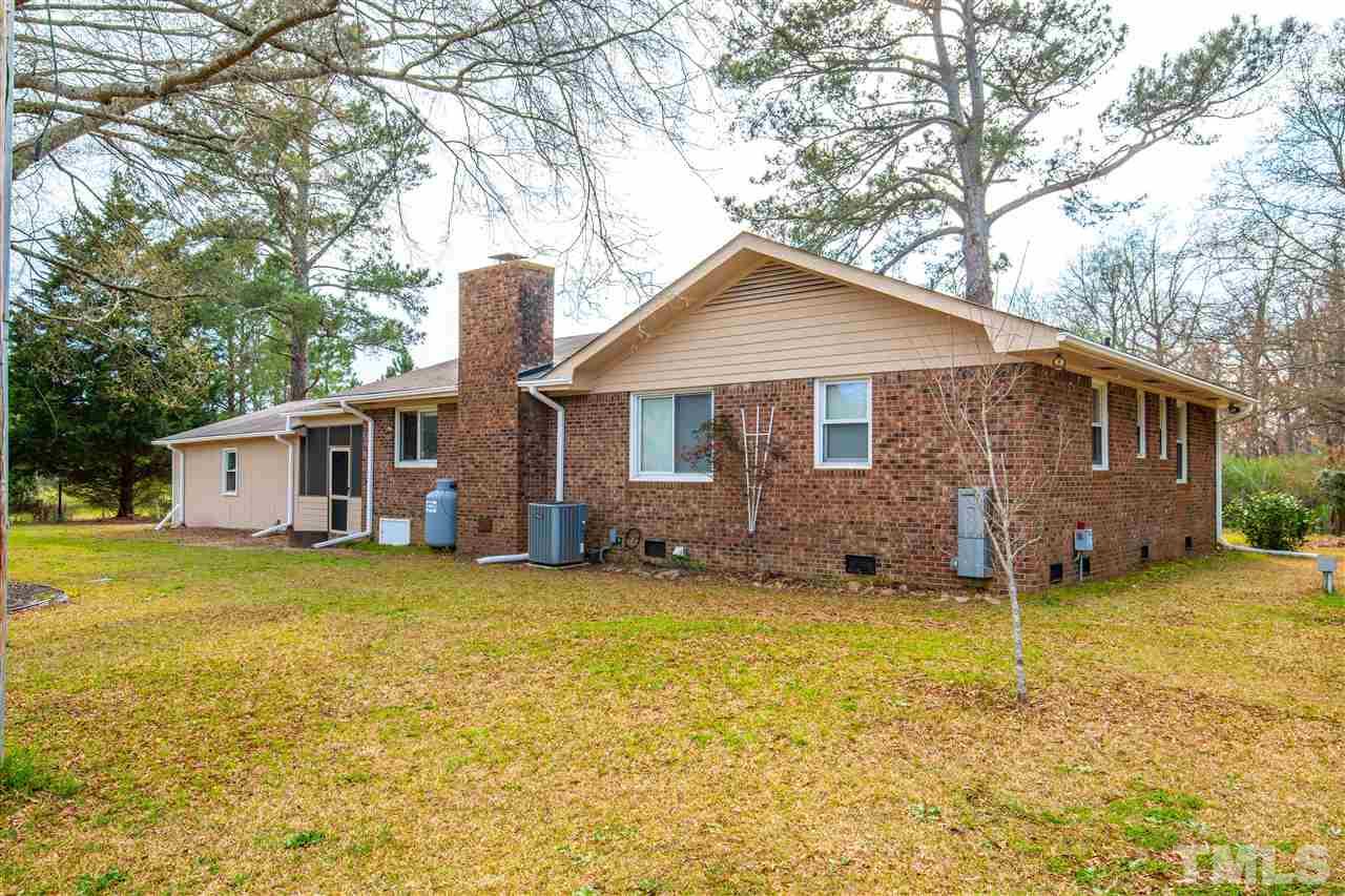 7129 Ross Road Erwin, NC 28339 - Photo 2 of 25 Gallery Image 2