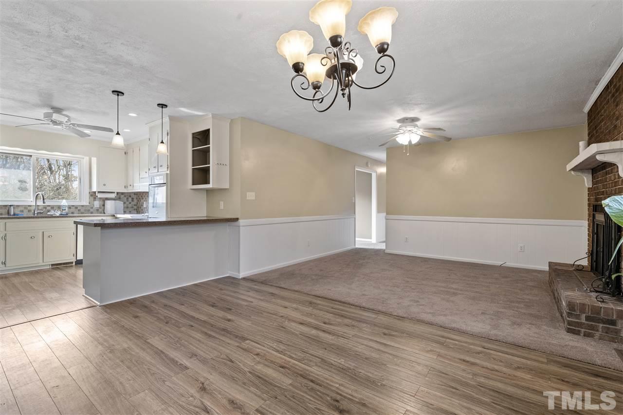 7129 Ross Road Erwin, NC 28339 - Photo 11 of 25 Gallery Image 11