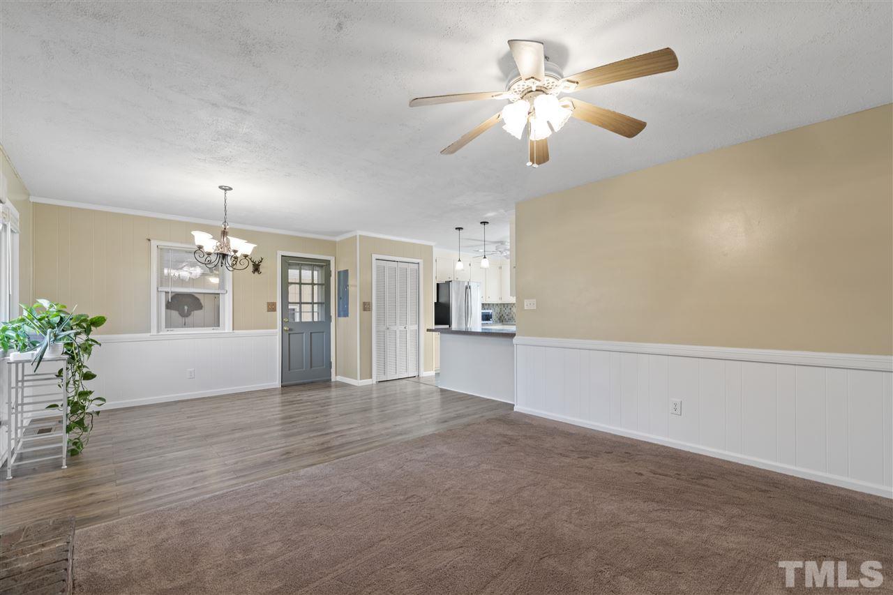7129 Ross Road Erwin, NC 28339 - Photo 12 of 25 Gallery Image 12