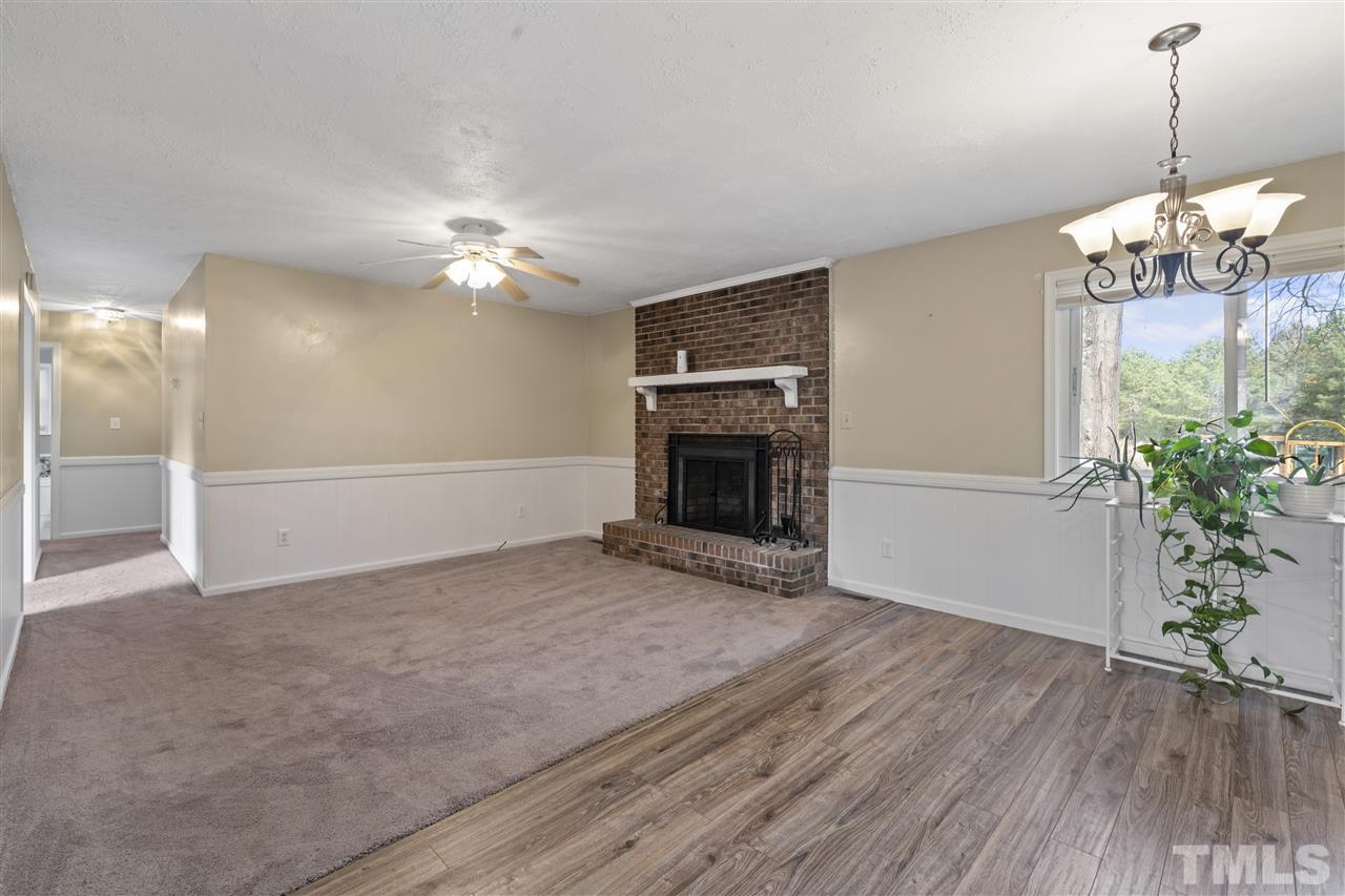 7129 Ross Road Erwin, NC 28339 - Photo 13 of 25 Gallery Image 13