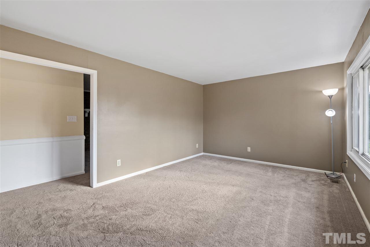 7129 Ross Road Erwin, NC 28339 - Photo 14 of 25 Gallery Image 14