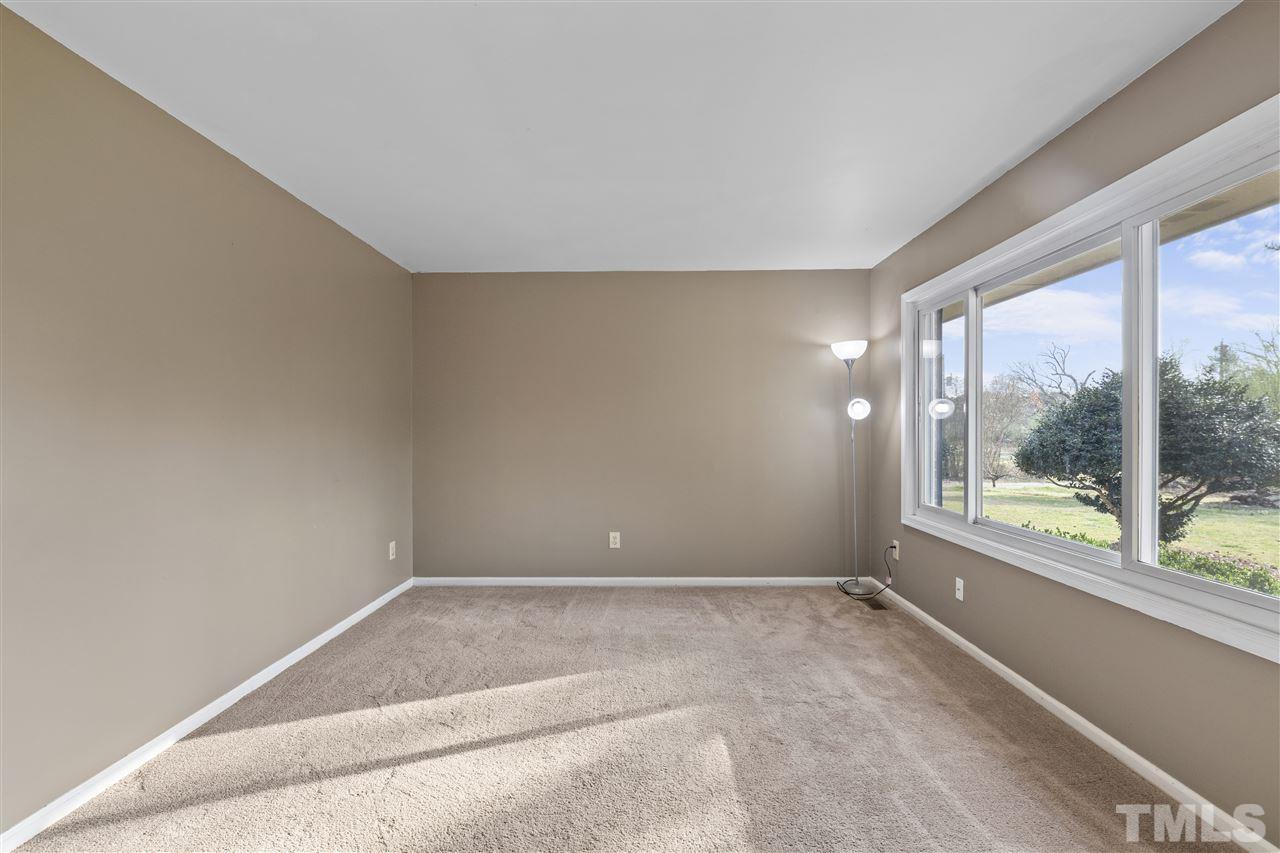 7129 Ross Road Erwin, NC 28339 - Photo 15 of 25 Gallery Image 15