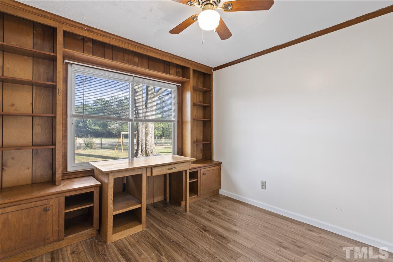7129 Ross Road Erwin, NC 28339 - Photo 16 of 25 Gallery Image 16