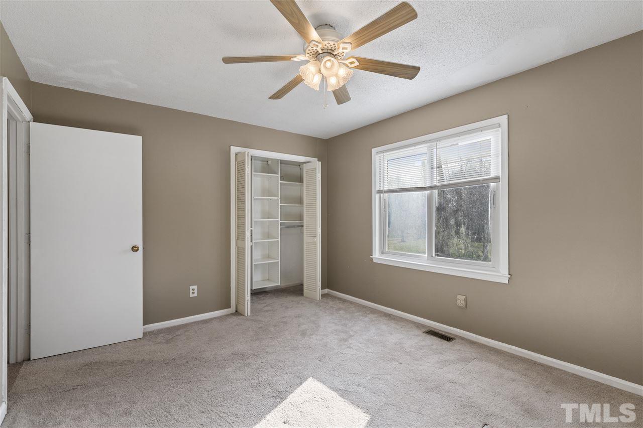 7129 Ross Road Erwin, NC 28339 - Photo 17 of 25 Gallery Image 17