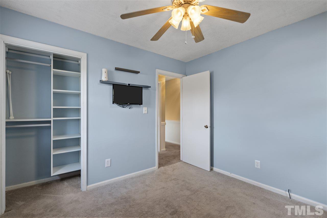 7129 Ross Road Erwin, NC 28339 - Photo 18 of 25 Gallery Image 18