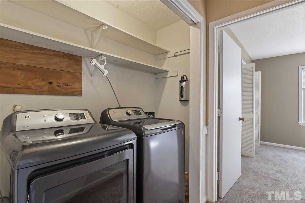 7129 Ross Road Erwin, NC 28339 - Photo 20 of 25 Gallery Image 20