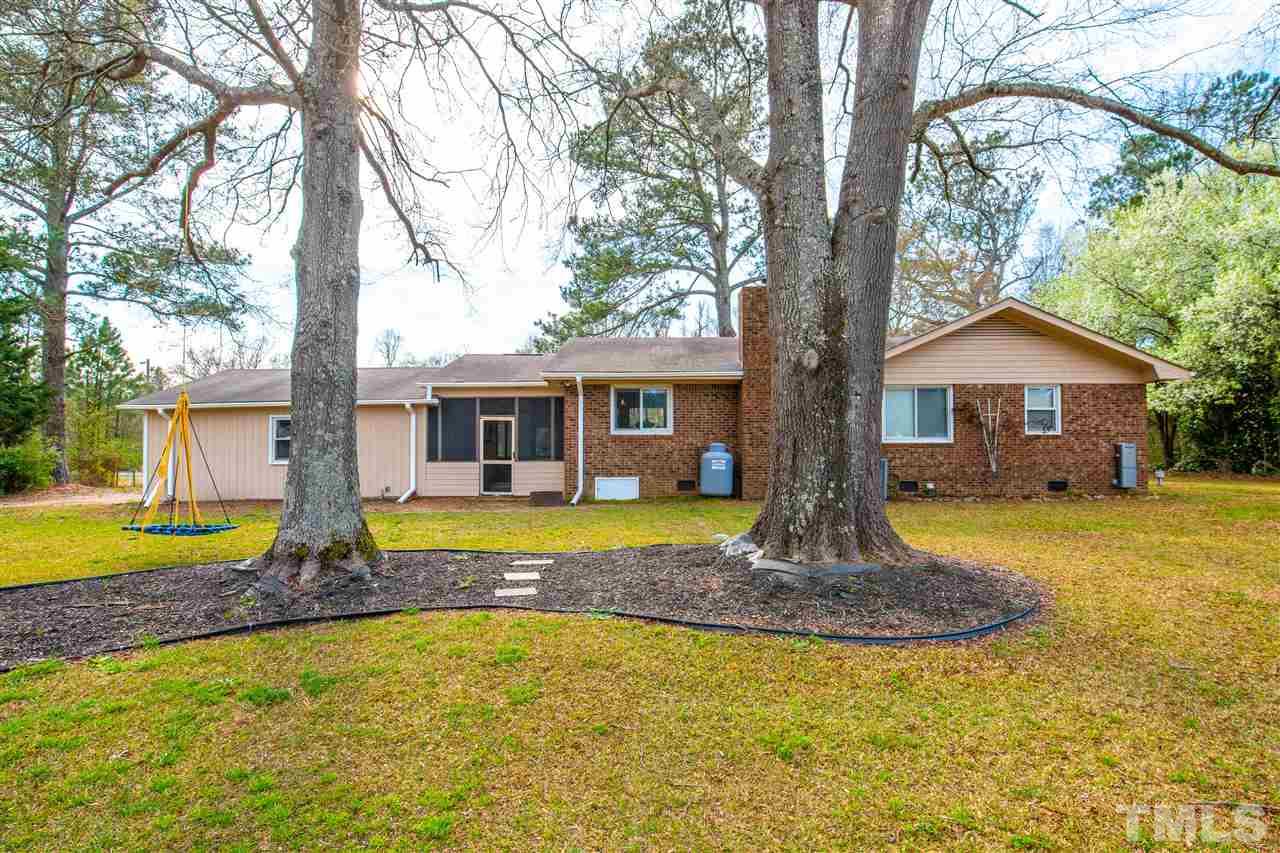 7129 Ross Road Erwin, NC 28339 - Photo 3 of 25 Gallery Image 3
