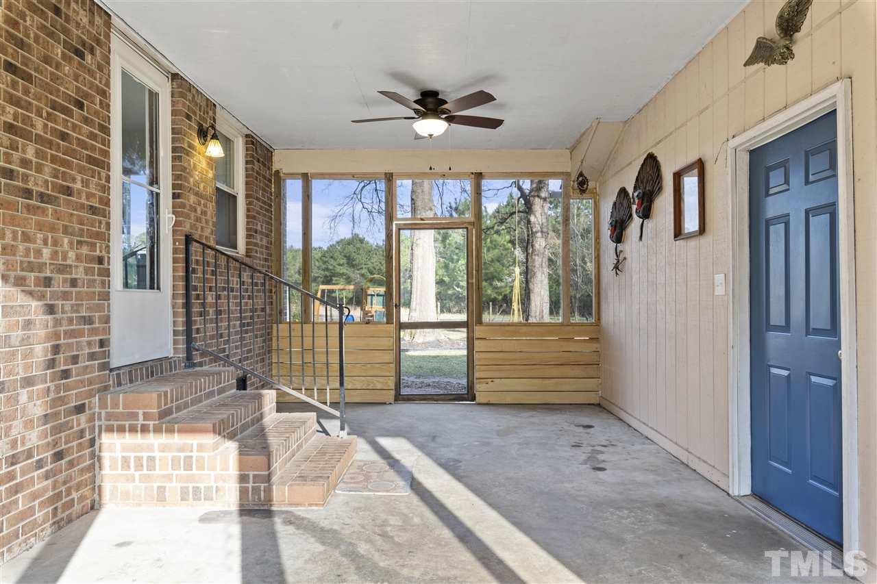 7129 Ross Road Erwin, NC 28339 - Photo 22 of 25 Gallery Image 22