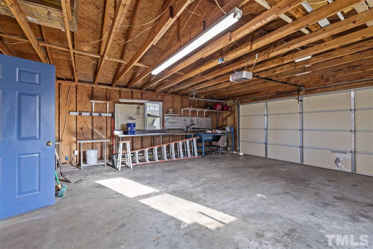 7129 Ross Road Erwin, NC 28339 - Photo 23 of 25 Gallery Image 23