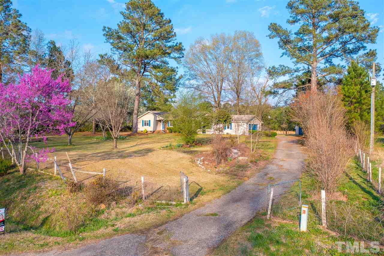 7129 Ross Road Erwin, NC 28339 - Photo 24 of 25 Gallery Image 24