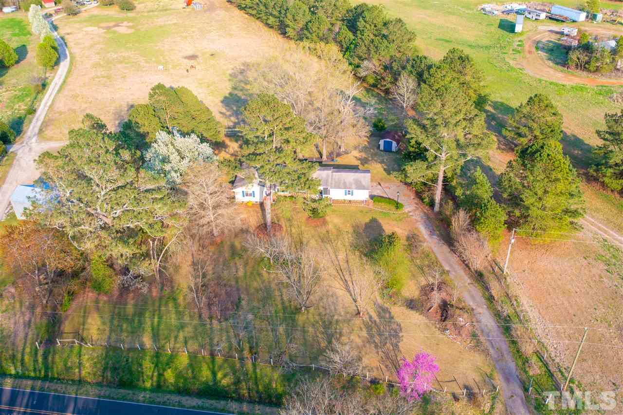 7129 Ross Road Erwin, NC 28339 - Photo 25 of 25 Gallery Image 25