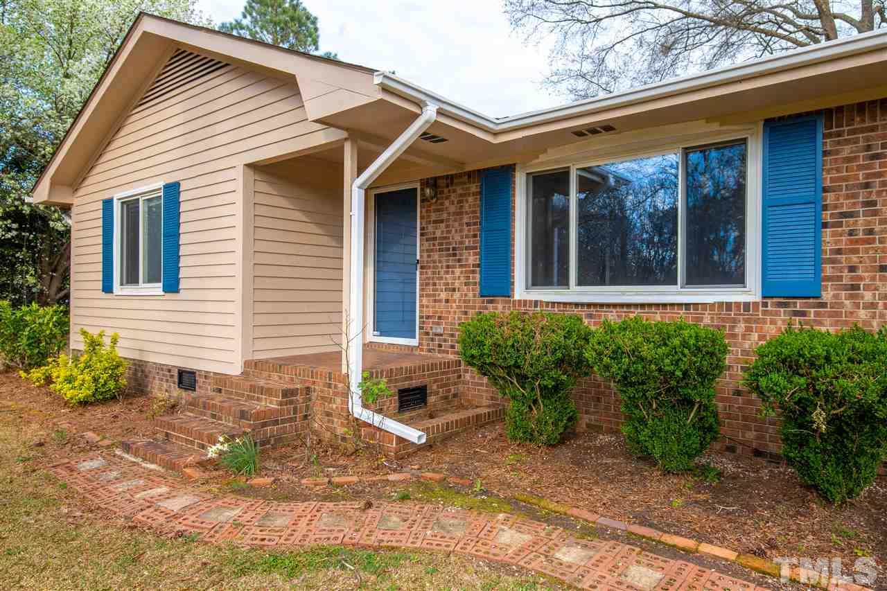 7129 Ross Road Erwin, NC 28339 - Photo 5 of 25 Gallery Image 5