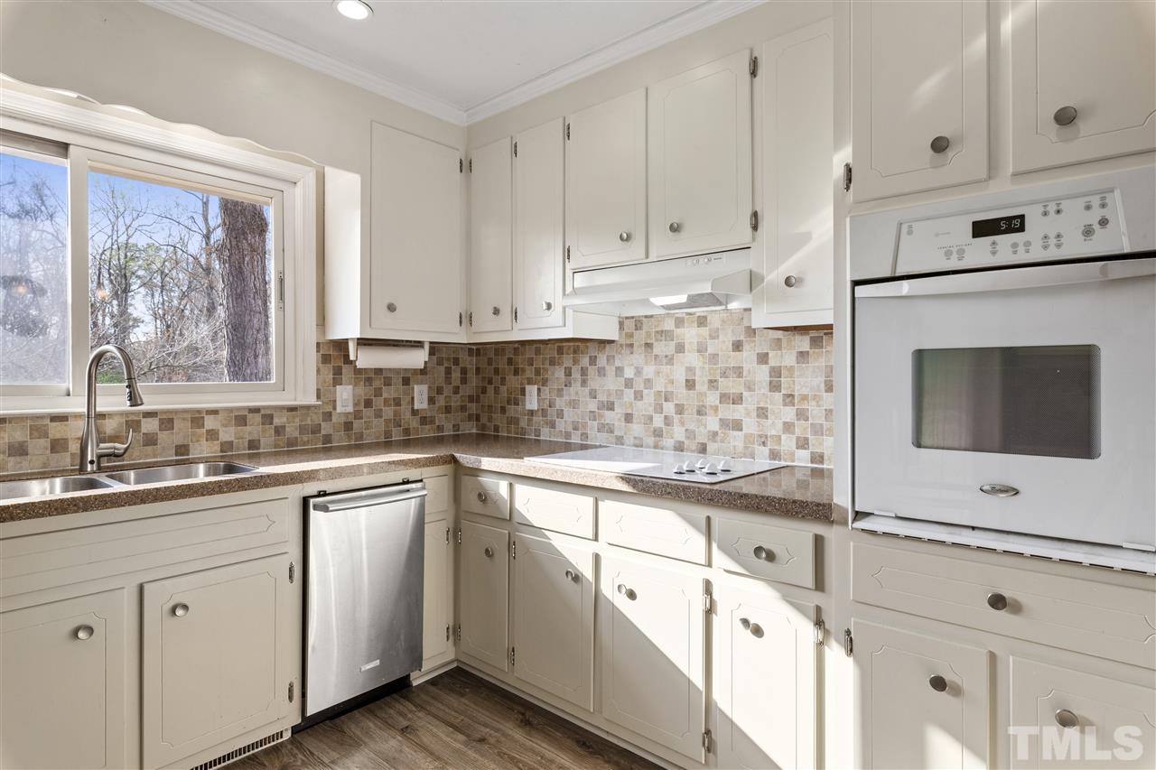 7129 Ross Road Erwin, NC 28339 - Photo 10 of 25 Gallery Image 10