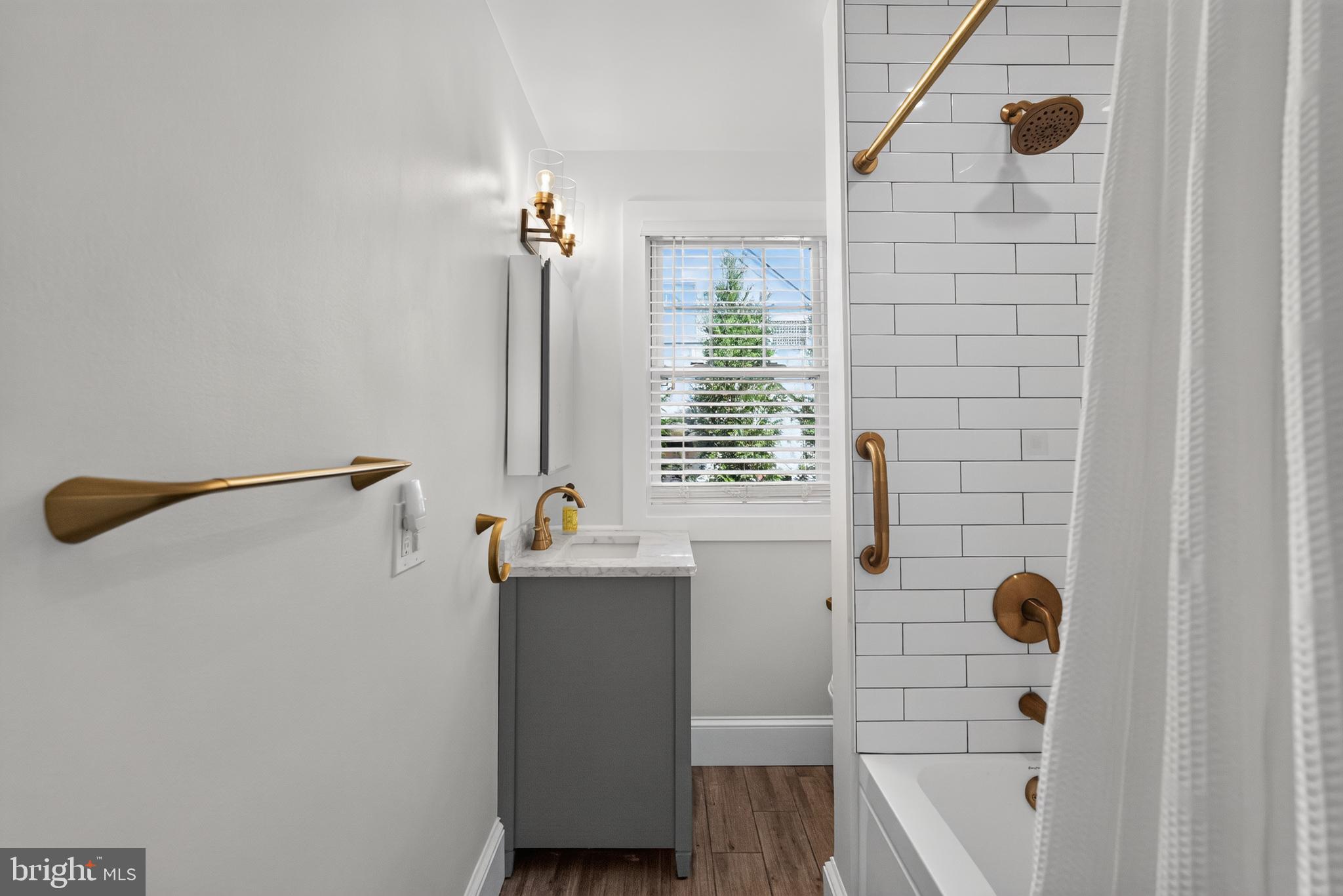1028 North Providence Road Media, PA 19063 - Photo 18 of 30 Gallery Image 18