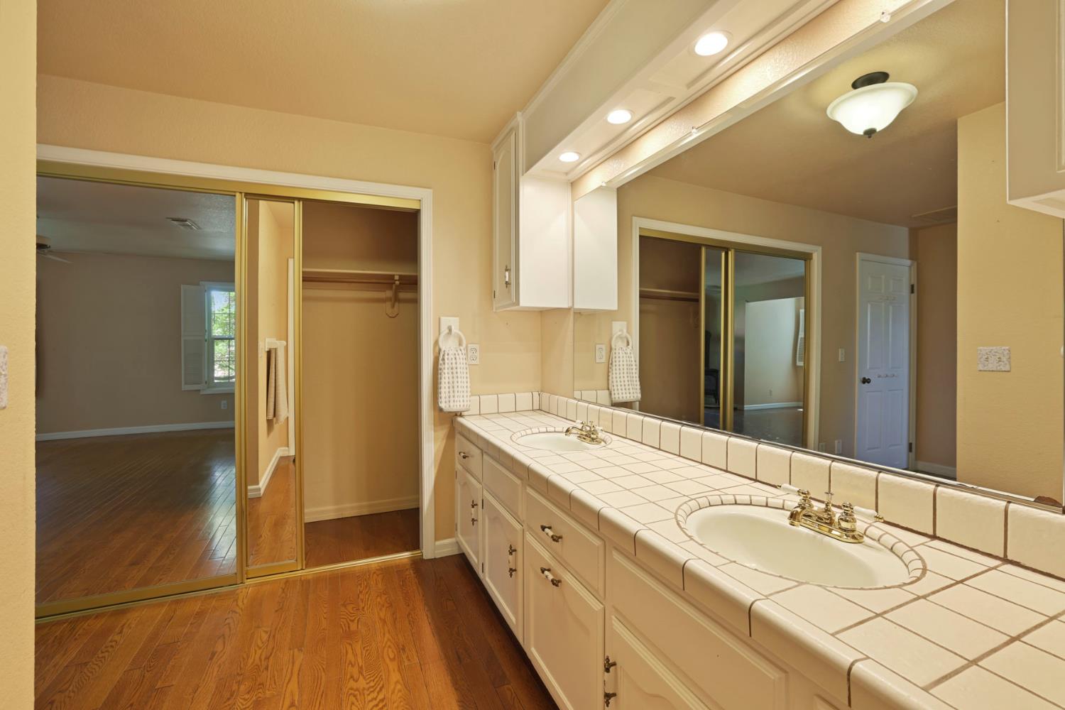 2505 Raleigh Court Turlock, CA 95382 - Photo 44 of 52
