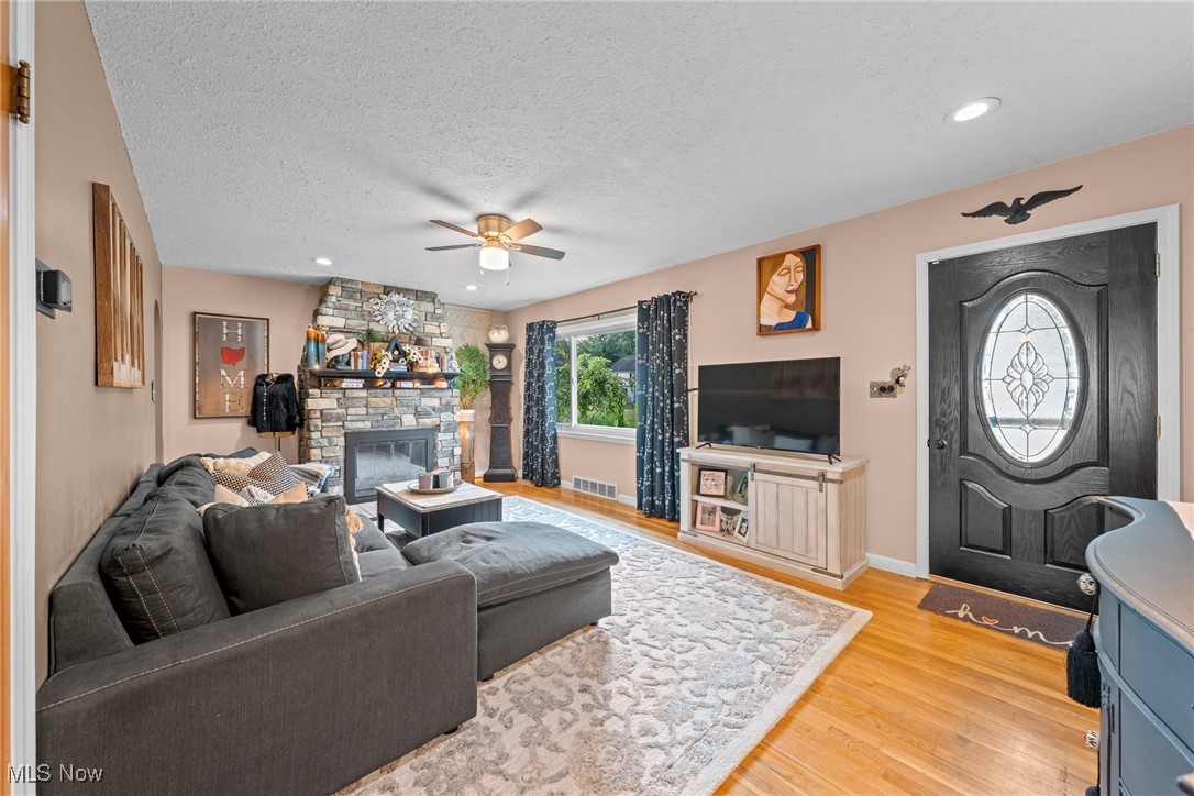 1885 Stabler Road Akron, OH 44313 - Photo 17 of 42 Gallery Image 17