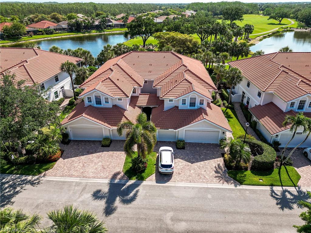 22971 Rosedale Drive, Unit 101 Estero, FL 34135 - Photo 34 of 43