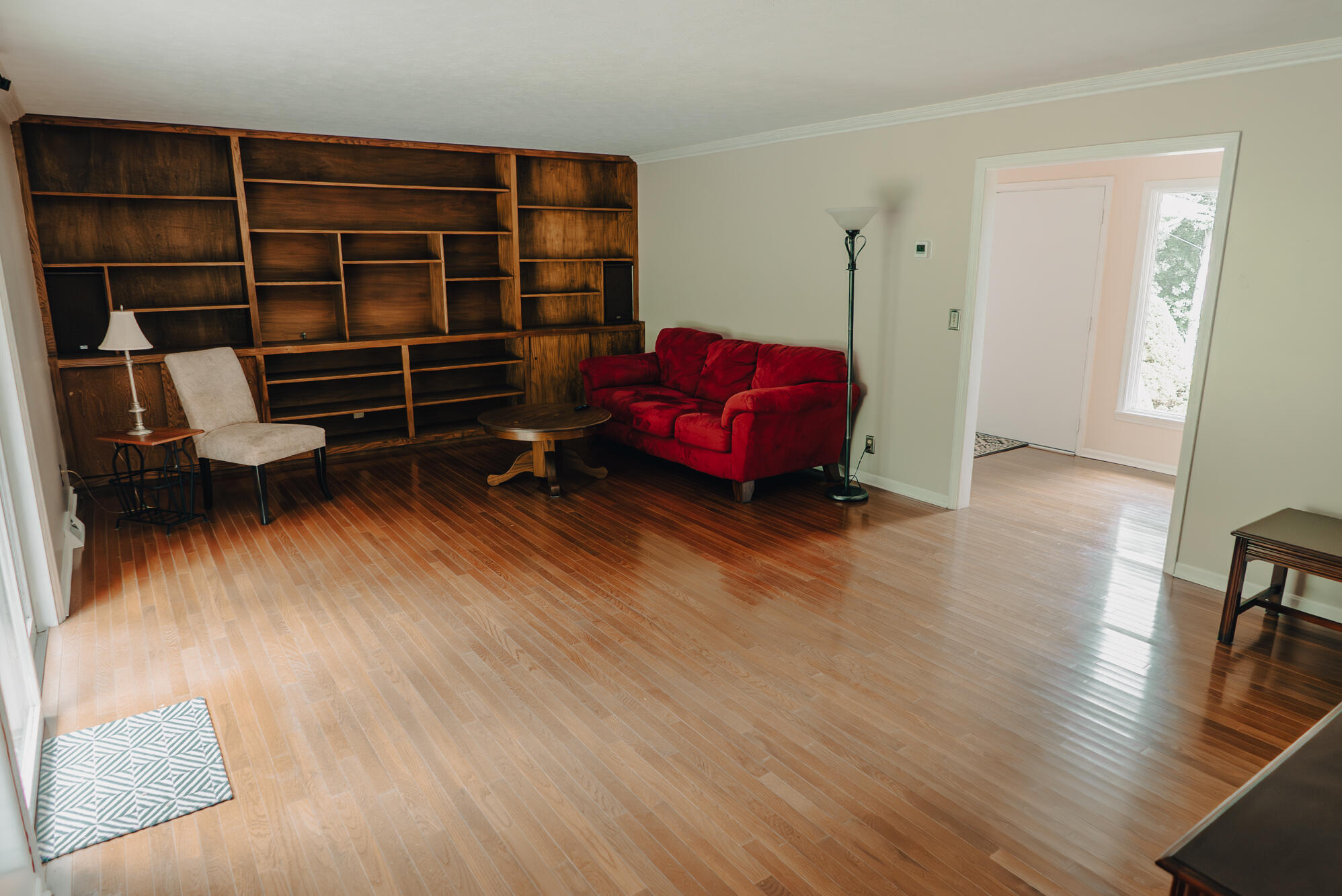 1102 Stilesville Road Science Hill, KY 42553 - Photo 39 of 139 1102 Stilesville-37