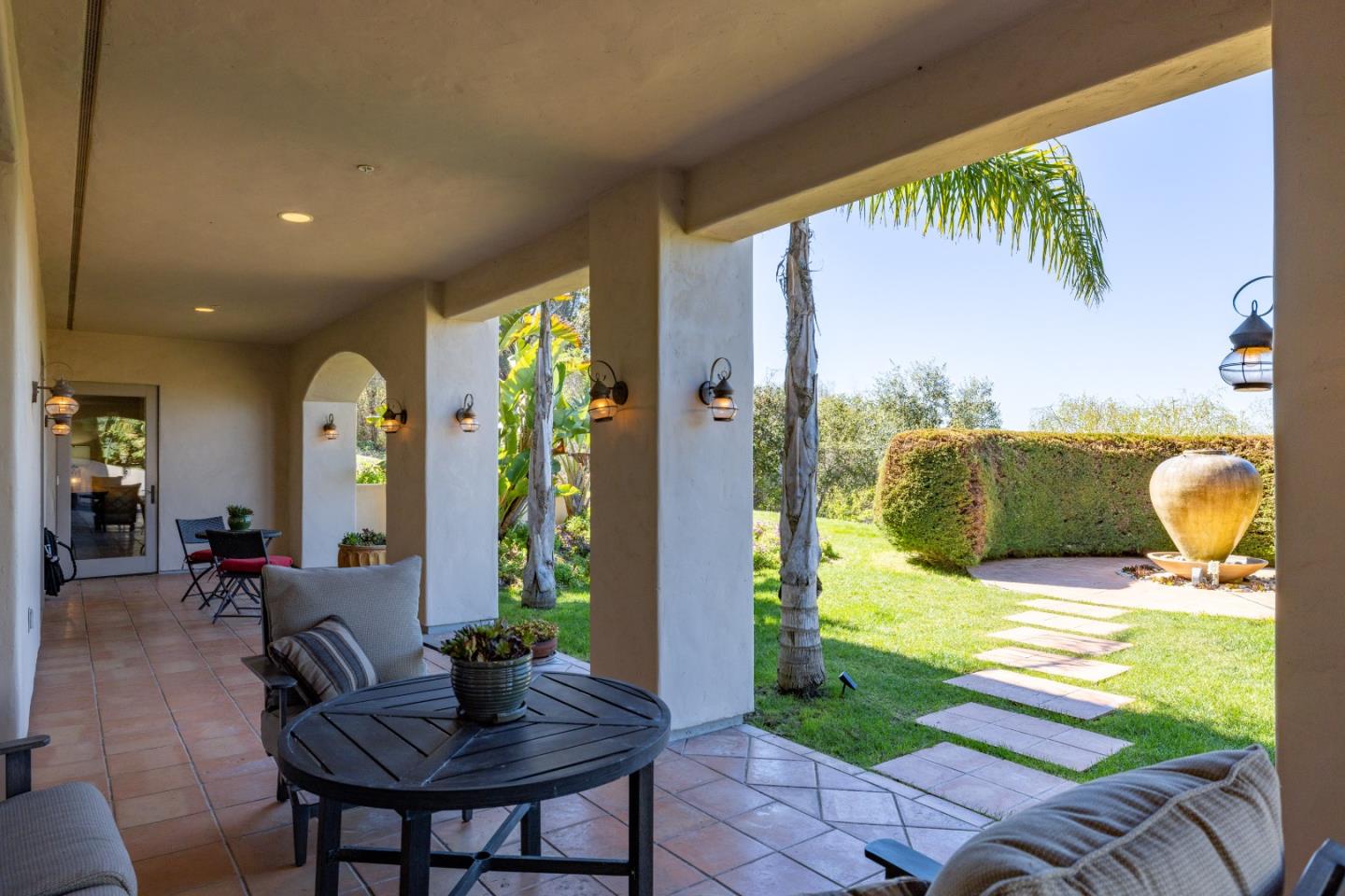 11550 Spur Road Monterey, CA 93940 - Photo 11 of 60