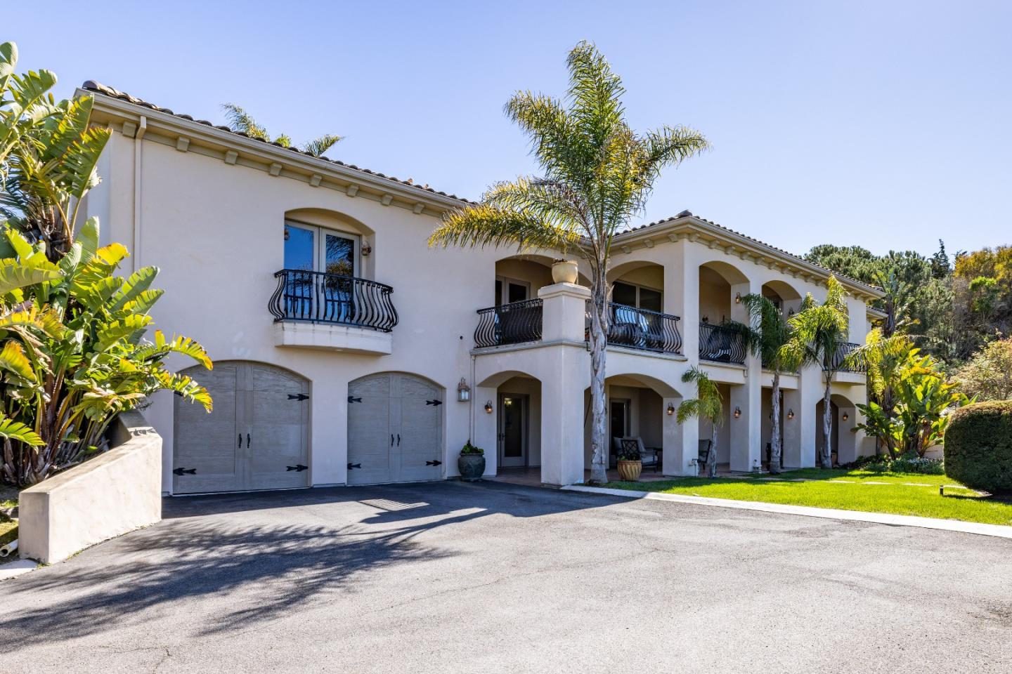 11550 Spur Road Monterey, CA 93940 - Photo 13 of 60