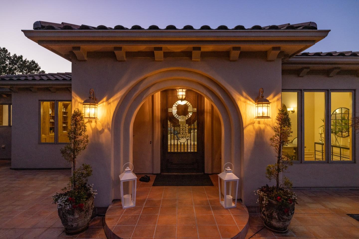 11550 Spur Road Monterey, CA 93940 - Photo 2 of 60