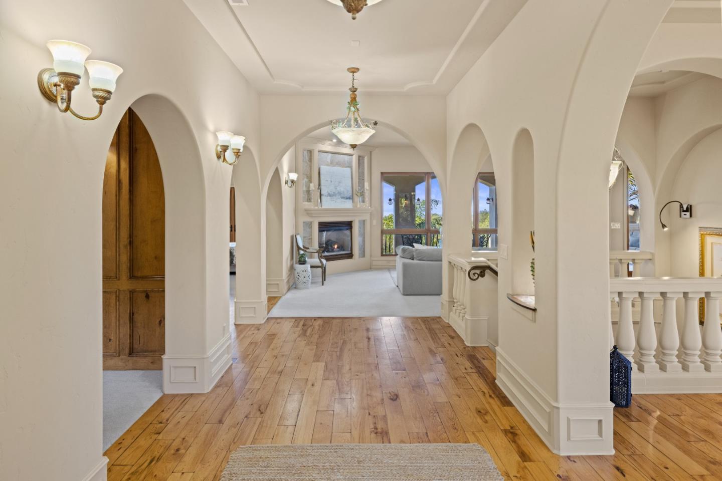 11550 Spur Road Monterey, CA 93940 - Photo 34 of 60