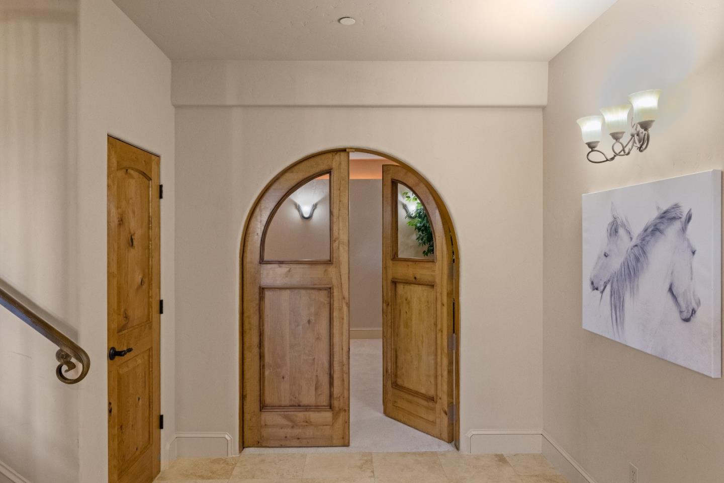 11550 Spur Road Monterey, CA 93940 - Photo 45 of 60