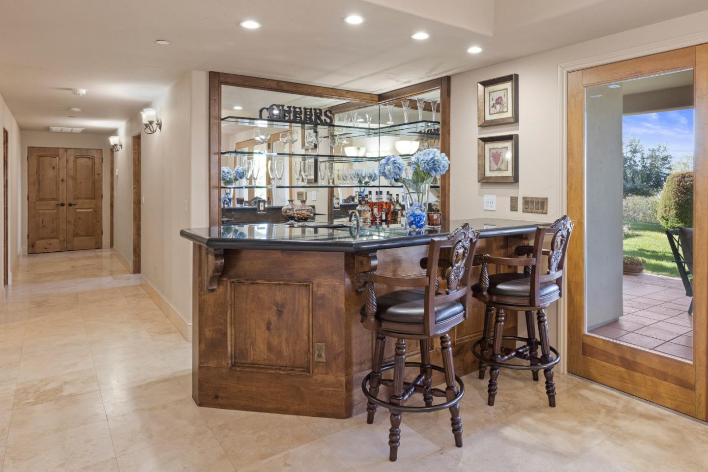 11550 Spur Road Monterey, CA 93940 - Photo 47 of 60