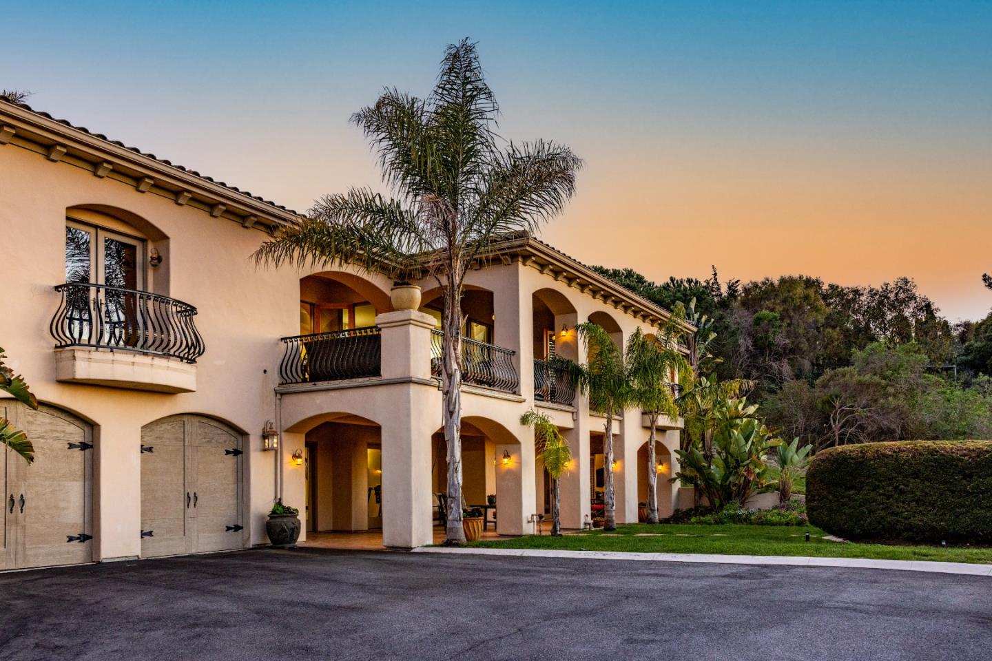 11550 Spur Road Monterey, CA 93940 - Photo 6 of 60