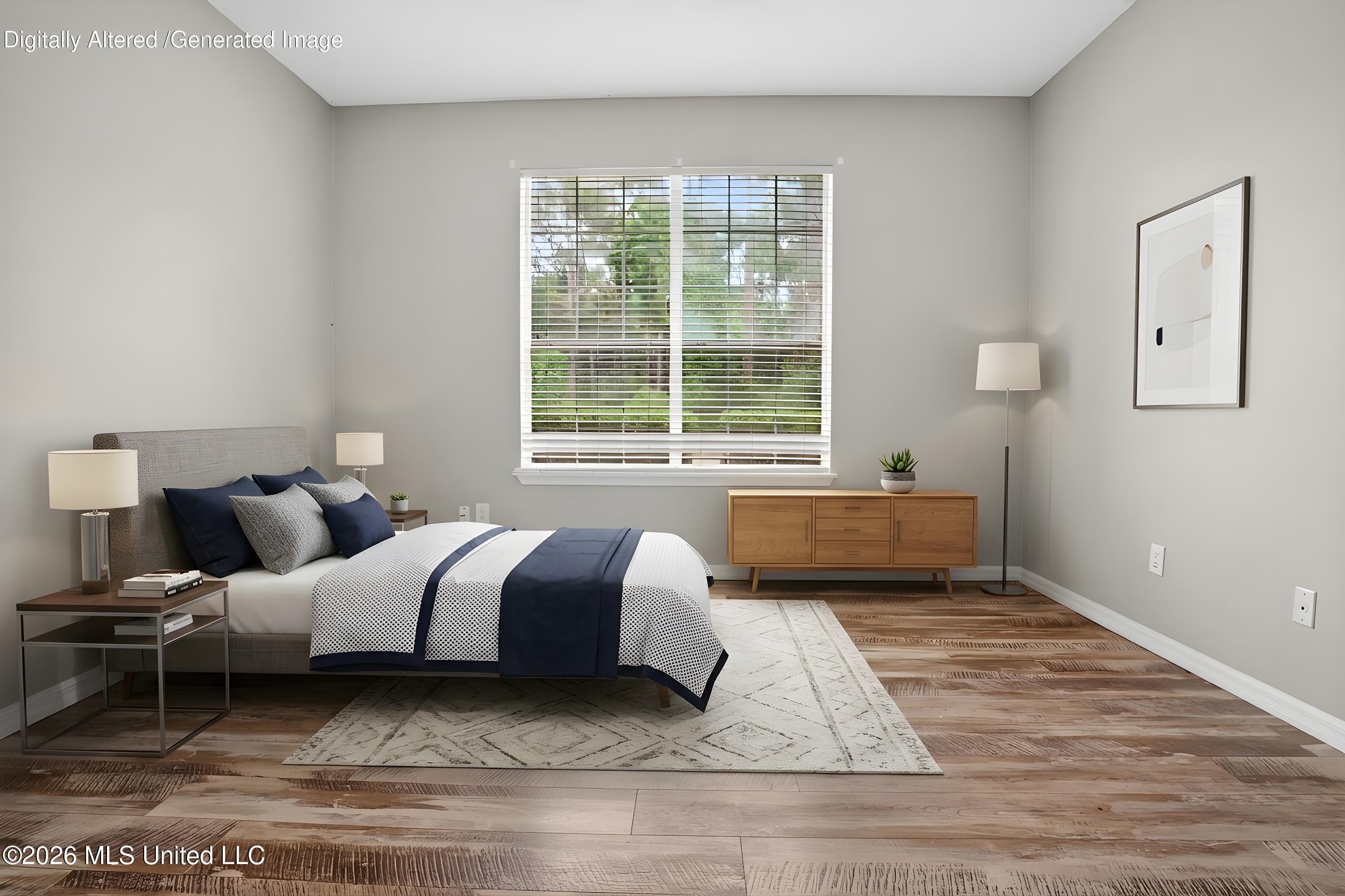7832 Hilo Place Diamondhead, MS 39525 - Photo 49 of 58 collov-ai_20260511223554_zevklm