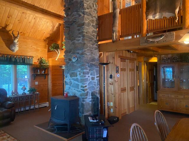 1068 Black Point Road Beaver Cove, ME 04441 - Photo 55 of 70 IMG_5462