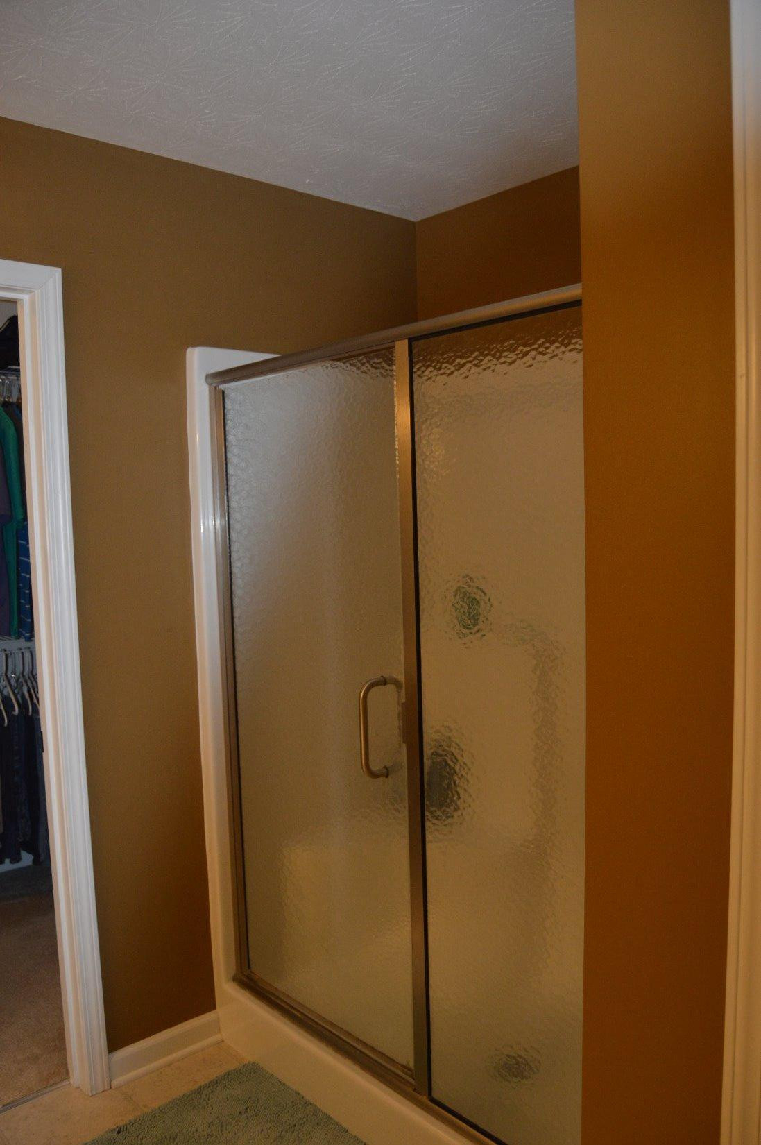 3313 Orchard Grass Road Lexington, KY 40509 - Photo 29 of 48 Photo 29