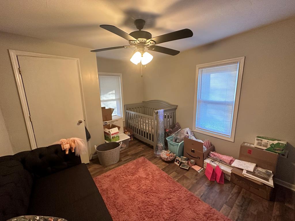 1485 Link Road Galax, VA 24333 - Photo 29 of 69 Gallery Image 29