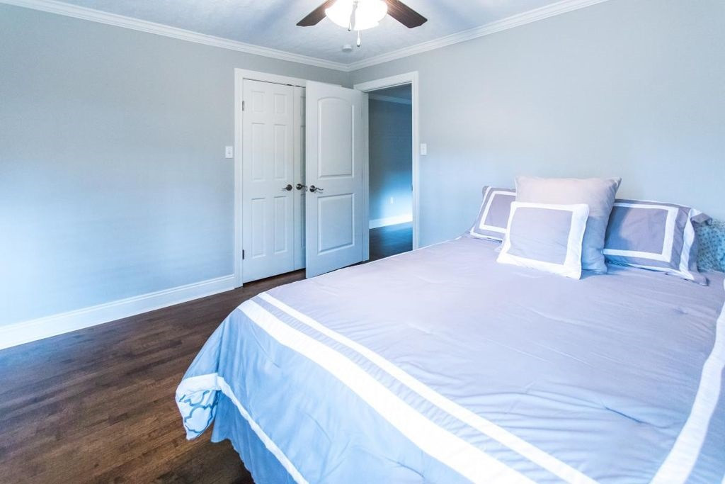 4332 Manhattan Road Jackson, MS 39206 - Photo 20 of 36 Photo 20