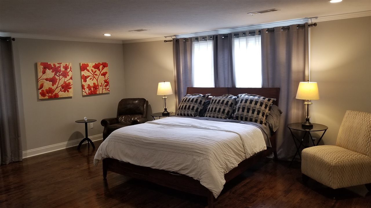 4332 Manhattan Road Jackson, MS 39206 - Photo 28 of 36 Photo 29
