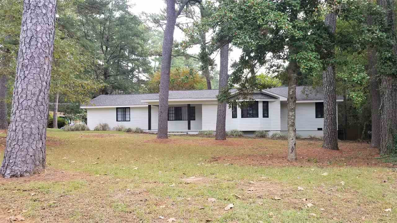 4332 Manhattan Road Jackson, MS 39206 - Photo 36 of 36 Photo 37
